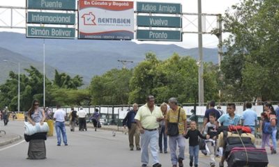 frontera colombo venezolana- acn