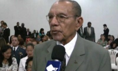 murió lucas mieses- acn