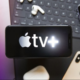 El servicio OnLine Apple TV ya está disponible en todo el mundo