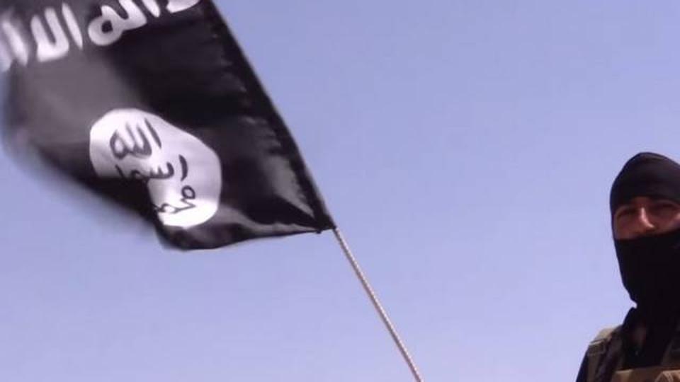 Detienen a presunto militante del Estado Islámico en Florida