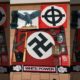 Policía italiana descubrió complot para formar un nuevo partido Nazi
