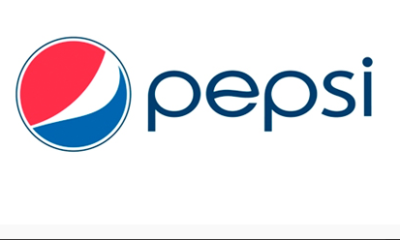 Pepsi-Cola Venezuela neutro shorty