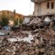 Poderoso sismo golpeó el norte de Irán: 6 muertos y cientos de heridos