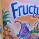 Fructus- acn