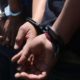 Privados por pornografía infantil cuatro personas en el Táchira - acn