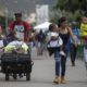 Huyen de Maduro - ACN