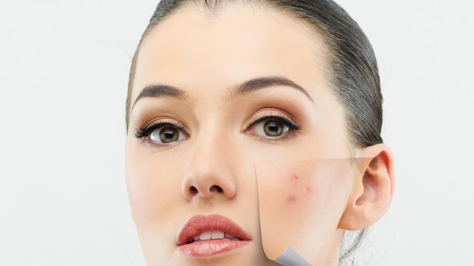 Estudio: se incrementan las heridas en el rostro producto del celular