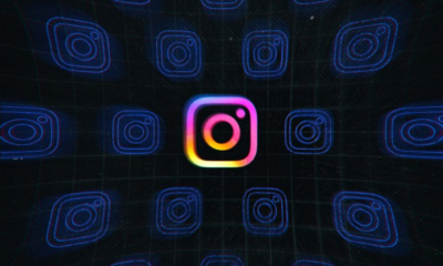 Instagram prepara su inteligencia artificial contra textos ofensivos