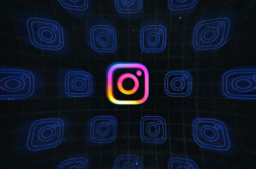 Instagram prepara su inteligencia artificial contra textos ofensivos