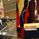 Proyecto Venezuela juramentó nueva directiva nacional - acn