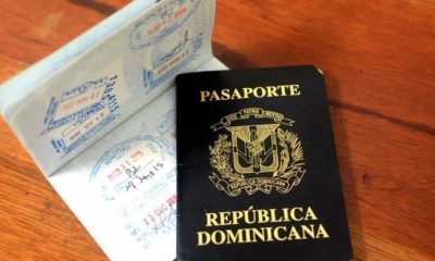 visa república dominicana- acn