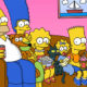 the simpsons- acn
