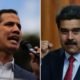 Elecciones ¿La última opción para Venezuela?