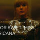 Documental de Taylor Swift - ACN