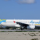 Aruba Airlines arremete contra los derechos de pasajeros venezolanos
