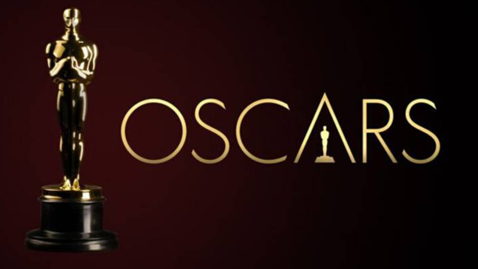 nominados al Óscar