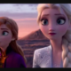 Disney Frozen 2 escena - acn
