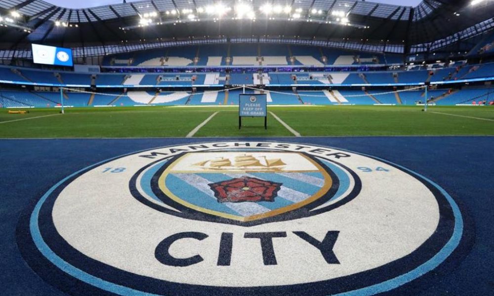 Manchester City sancionado - noticiasACN