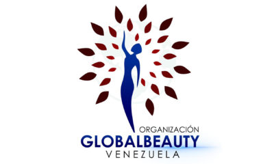 GlobalBeauty Venezuela 2020 - acn