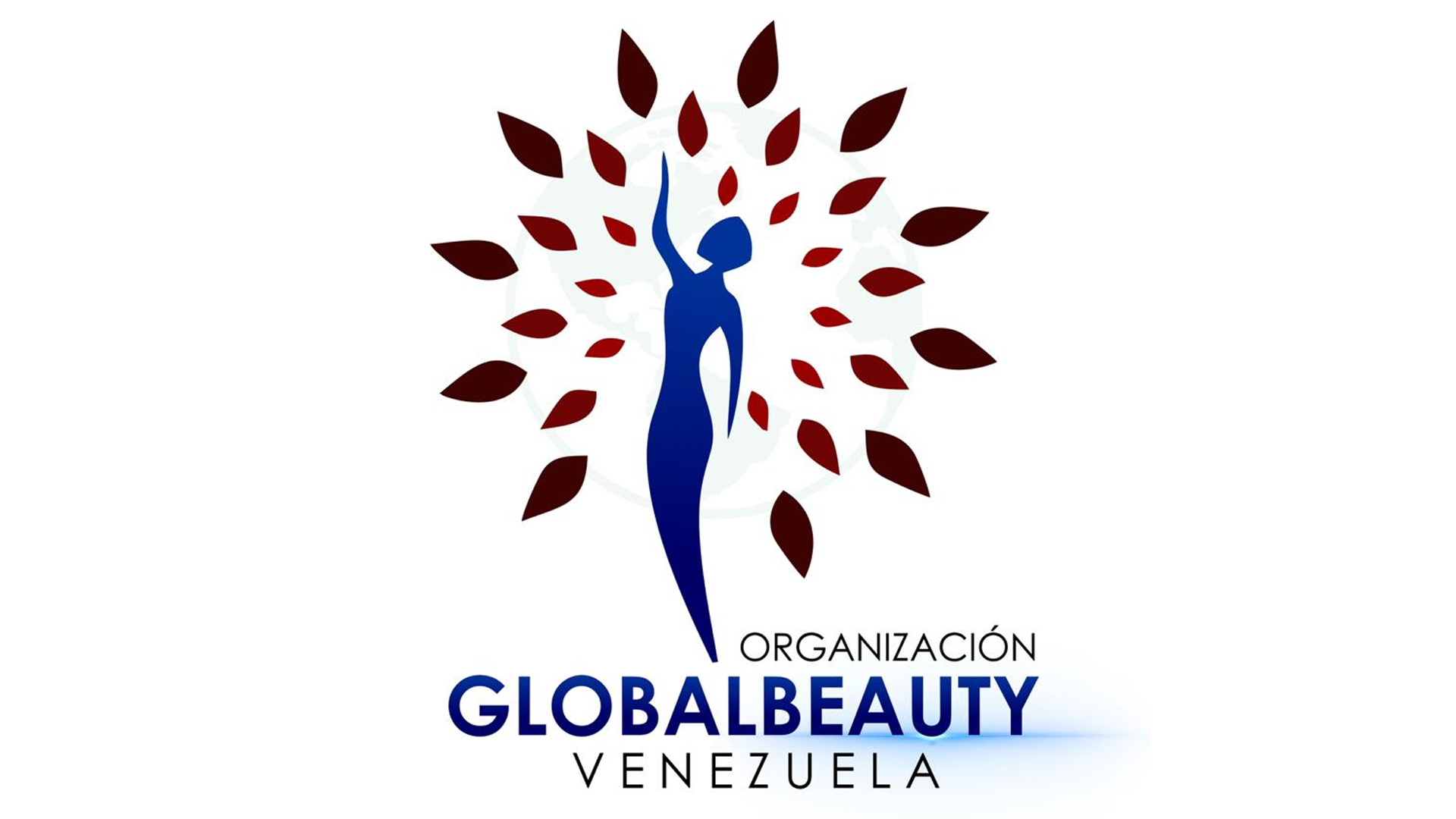 GlobalBeauty Venezuela 2020 - acn