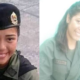 Extrañas circunstancias rodean la muerte de una joven sargento. Foto: fuentes.