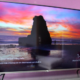 Xiaomi se lanza al dominio del mercado SmartTV 4K