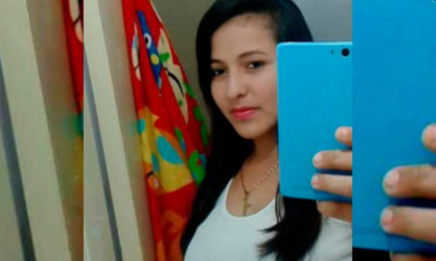mujer asesinada por su pareja en Táchira -acn