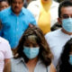 coronavirus en México - ACN
