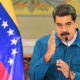 Nicolás Maduro decreta no laborable este viernes - acn