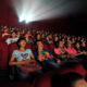China reabrirá sus cines
