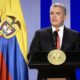 Colombia cerrará sus fronteras - noticiasACN