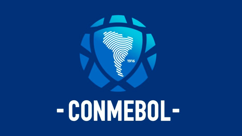 Conmebol oficializa suspensión de eliminatorias - noticiasACN