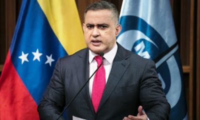 Fiscalía investigará a Juan Guadó - noticiasACN