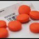 OMS no recomienda usar ibuprofeno en caso de coronavirus