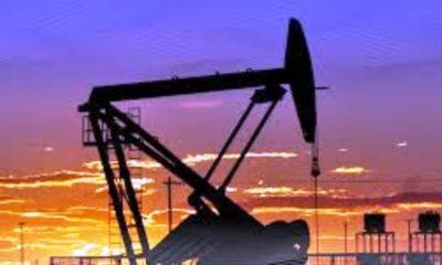 Petróleo venezolano por debajo 20 dólares - noticiasACN