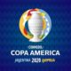 Vinotinto conoce horarios de Copa América - noticiasACN