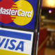 Visa y MasterCard continúan en Venezuela - ACN