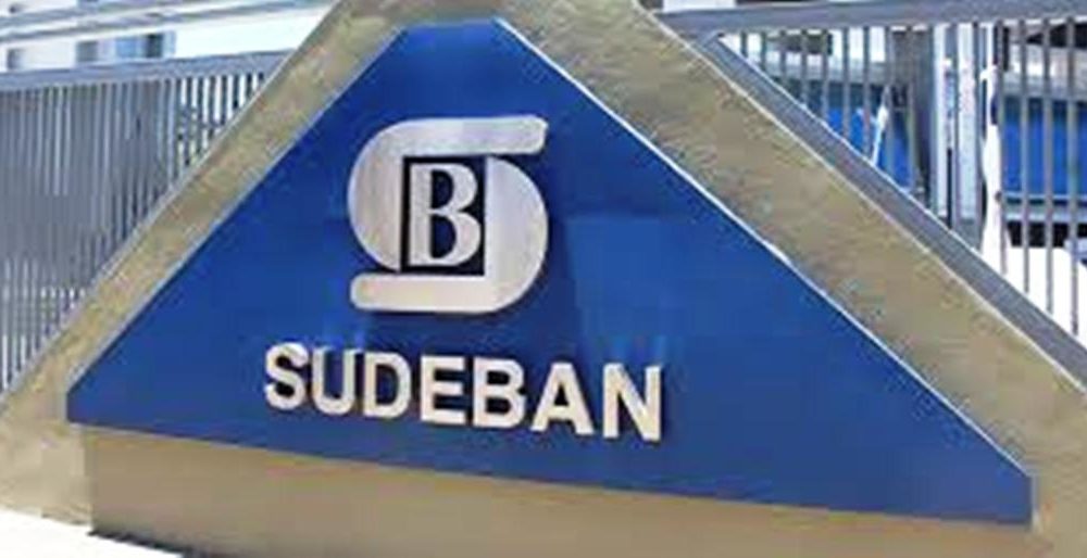 Sudeban ordena cierre de Bancos - noticiasACN