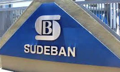 Sudeban ordena cierre de Bancos - noticiasACN