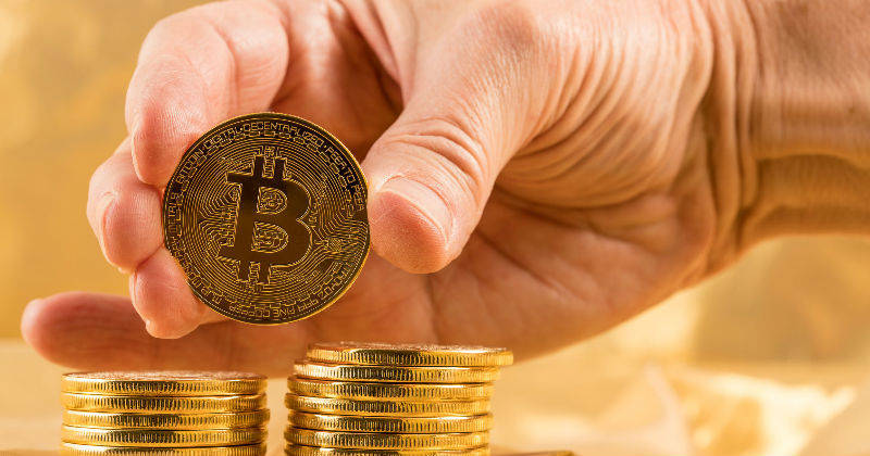 paginas para comprar y vender bitcoins