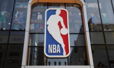 NBA exigió cerrar instalaciones