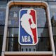 NBA exigió cerrar instalaciones