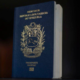 pasaporte venezolano vencido en panamá