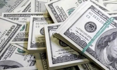 BCV autoriza venta de divisas en efectivo