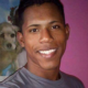 venezolano muere en Costa Rica