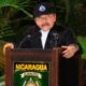 Nicaragua reanudó actividades