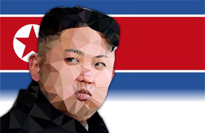 Cuestionan afirmaciones de Corea del Norte sobre estar libre de Covid-19