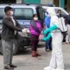 Detenido alcalde en Bolivia - noticiasACN