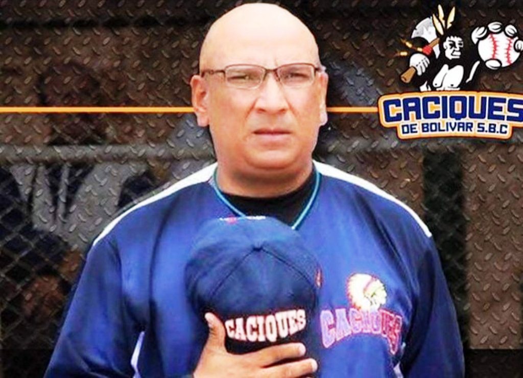 Falleció Milton Rodríguez - ooticiasACN