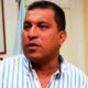 Gobernador de Nueva Esparta desmintió a ministro - noticiasACN